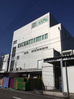 会社.jpg